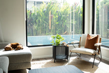 Load image into Gallery viewer, Marianne Chair - Boho Bliss
