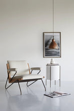Load image into Gallery viewer, Marianne Chair - Boho Bliss