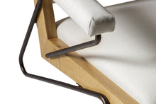 Load image into Gallery viewer, Marianne Chair - Boho Bliss