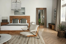 Load image into Gallery viewer, Marianne Chair - Boho Bliss