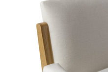 Load image into Gallery viewer, Marianne Chair - Boho Bliss
