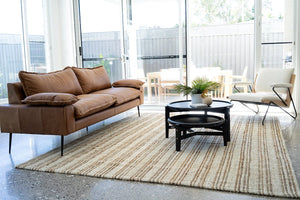 Marianne Chair - Boho Bliss
