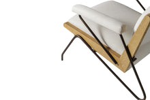 Load image into Gallery viewer, Marianne Chair - Boho Bliss