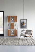 Load image into Gallery viewer, Marianne Chair - Boho Bliss
