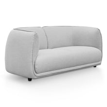 Load image into Gallery viewer, Marion 2 Seater Sofa - Grey - Boho Bliss