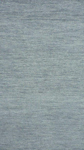 Marled Rug 200x300 - Grey - Boho Bliss