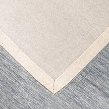 Load image into Gallery viewer, Marled Rug 200x300 - Grey - Boho Bliss