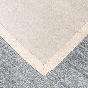Marled Rug 200x300 - Grey - Boho Bliss