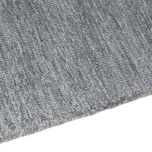 Load image into Gallery viewer, Marled Rug 200x300 - Grey - Boho Bliss