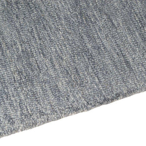 Marled Rug 200x300 - Grey - Boho Bliss