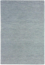 Load image into Gallery viewer, Marled Rug 200x300 - Grey - Boho Bliss
