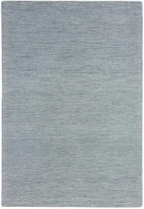 Marled Rug 200x300 - Grey - Boho Bliss