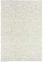 Load image into Gallery viewer, Marled Rug 200x300 - Snow - Boho Bliss