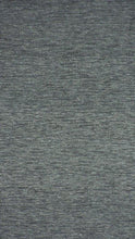 Load image into Gallery viewer, Marled Rug 250x350 - Coal - Boho Bliss