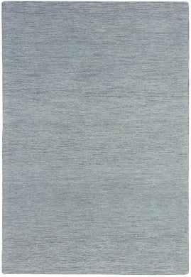 Marled Rug 250x350 - Grey - Boho Bliss