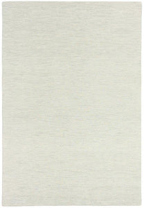 Marled Rug 250x350 - Snow - Boho Bliss