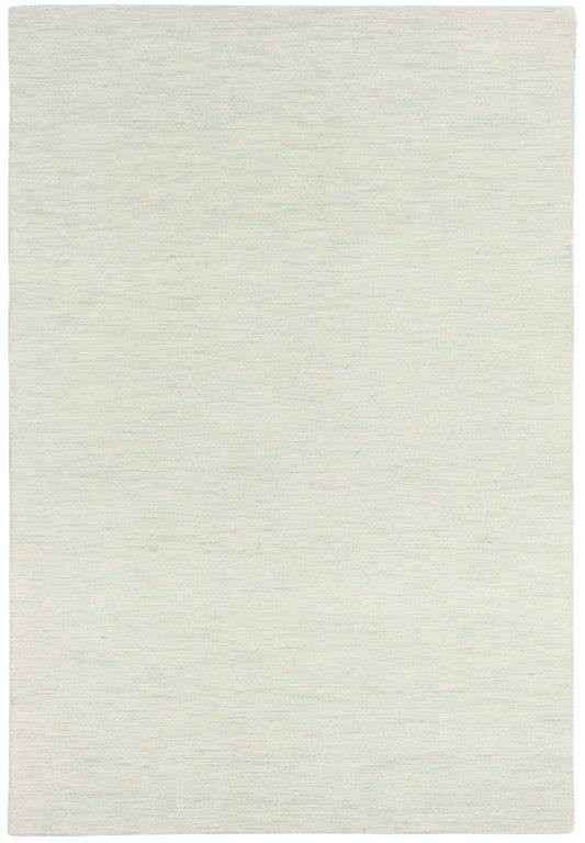 Marled Rug 250x350 - Snow - Boho Bliss