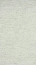 Load image into Gallery viewer, Marled Rug 250x350 - Snow - Boho Bliss