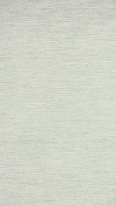 Marled Rug 250x350 - Snow - Boho Bliss
