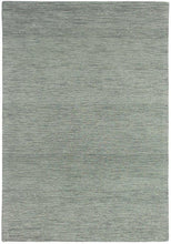 Load image into Gallery viewer, Marled Rug 250x350 - Steel - Boho Bliss