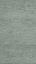 Load image into Gallery viewer, Marled Rug 250x350 - Steel - Boho Bliss