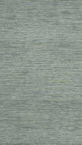 Marled Rug 250x350 - Steel - Boho Bliss
