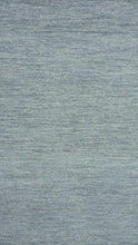 Load image into Gallery viewer, Marled Rug 350x450 - Grey - Boho Bliss