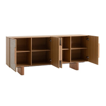 Load image into Gallery viewer, Marlow Sideboard 1.8m - Boho Bliss