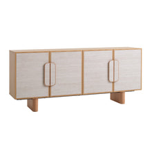 Load image into Gallery viewer, Marlow Sideboard 1.8m - Boho Bliss