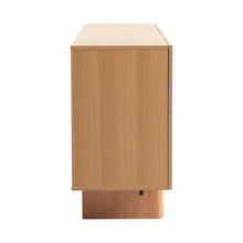 Load image into Gallery viewer, Marlow Sideboard 1.8m - Boho Bliss