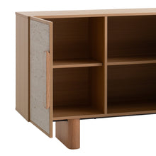 Load image into Gallery viewer, Marlow Sideboard 1.8m - Boho Bliss