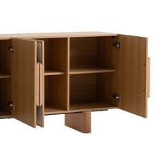 Load image into Gallery viewer, Marlow Sideboard 1.8m - Boho Bliss