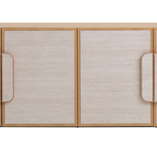Load image into Gallery viewer, Marlow Sideboard 1.8m - Boho Bliss
