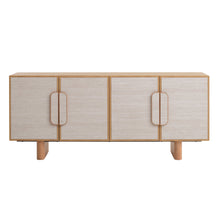 Load image into Gallery viewer, Marlow Sideboard 1.8m - Boho Bliss