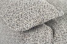 Load image into Gallery viewer, Marly Sofa - 1 Seat - Mottled Taupe - Boho Bliss