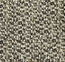 Load image into Gallery viewer, Marly Sofa - 1 Seat - Mottled Taupe - Boho Bliss