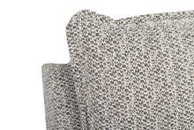 Load image into Gallery viewer, Marly Sofa - 1 Seat - Mottled Taupe - Boho Bliss