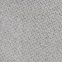 Load image into Gallery viewer, Mira Left Chaise Sofa - Sterling Sand - Boho Bliss