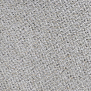Mira Left Chaise Sofa - Sterling Sand - Boho Bliss