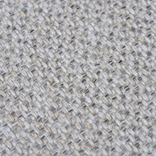 Load image into Gallery viewer, Mira Left Chaise Sofa - Sterling Sand - Boho Bliss