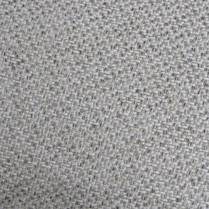 Mira Right Chaise Sofa - Sterling Sand - Boho Bliss