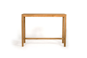Mitzi Bar Table - Boho Bliss