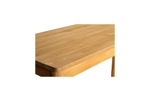 Mitzi Bar Table - Boho Bliss