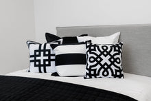 Load image into Gallery viewer, Monaco Cushion Cover - Boho Bliss