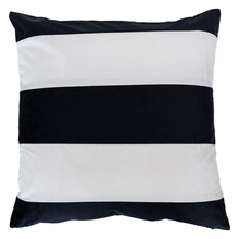 Load image into Gallery viewer, Monaco Cushion Cover - Boho Bliss