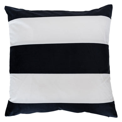 Monaco Cushion Cover - Boho Bliss