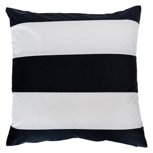 Monaco Cushion Cover - Boho Bliss