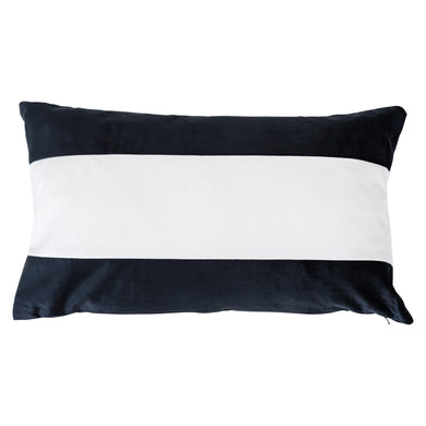 Monaco Rect. Cushion Cover - Boho Bliss