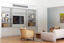 Load image into Gallery viewer, Monte Carlo Armchair - Boho Bliss