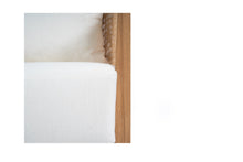Load image into Gallery viewer, Monte Carlo Armchair - Boho Bliss